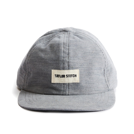 The Taylor Stitch x Hypeadelic Cap v.47