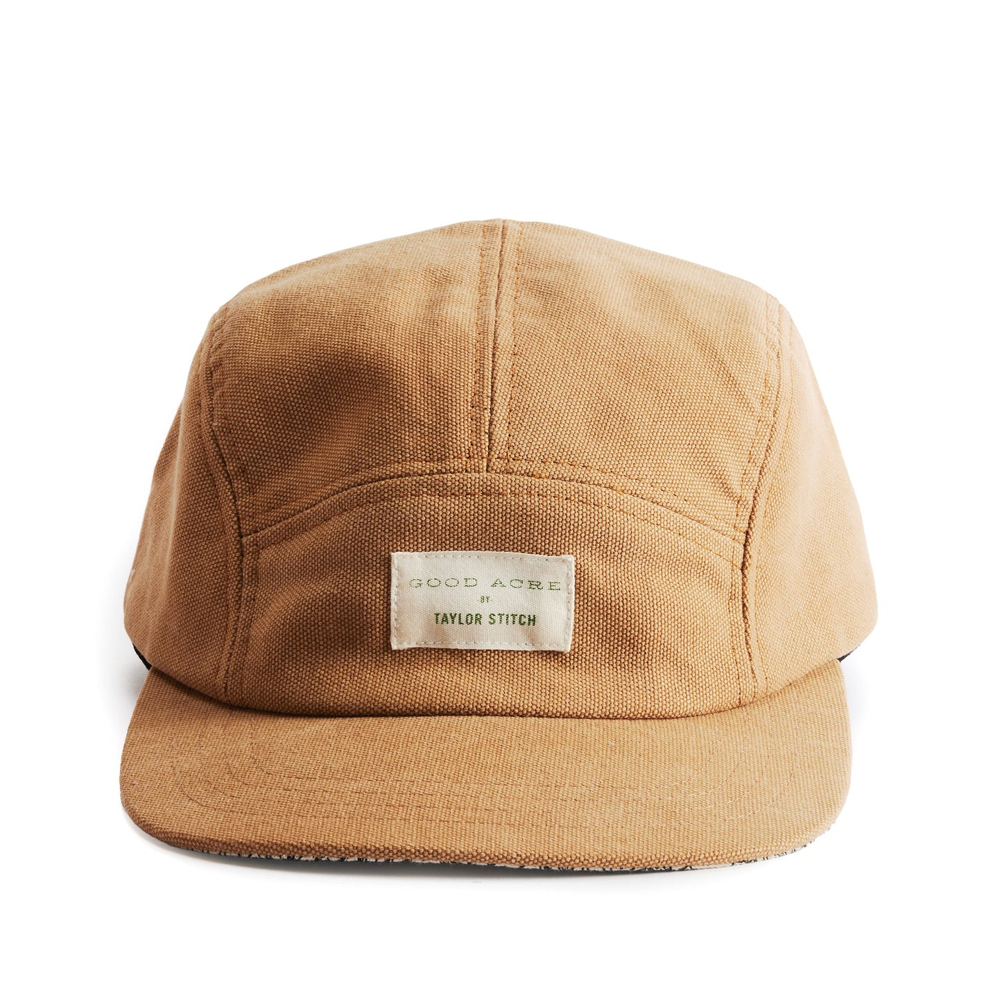 The Taylor Stitch x Hypeadelic Cap v.28