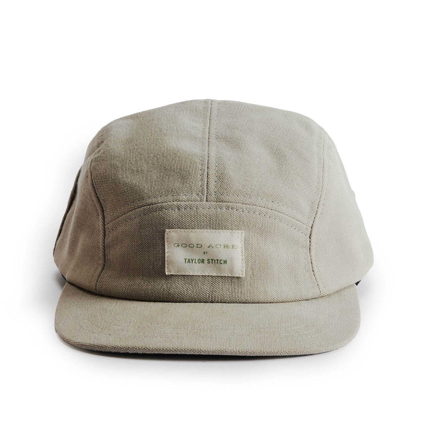 The Taylor Stitch x Hypeadelic Cap v.37