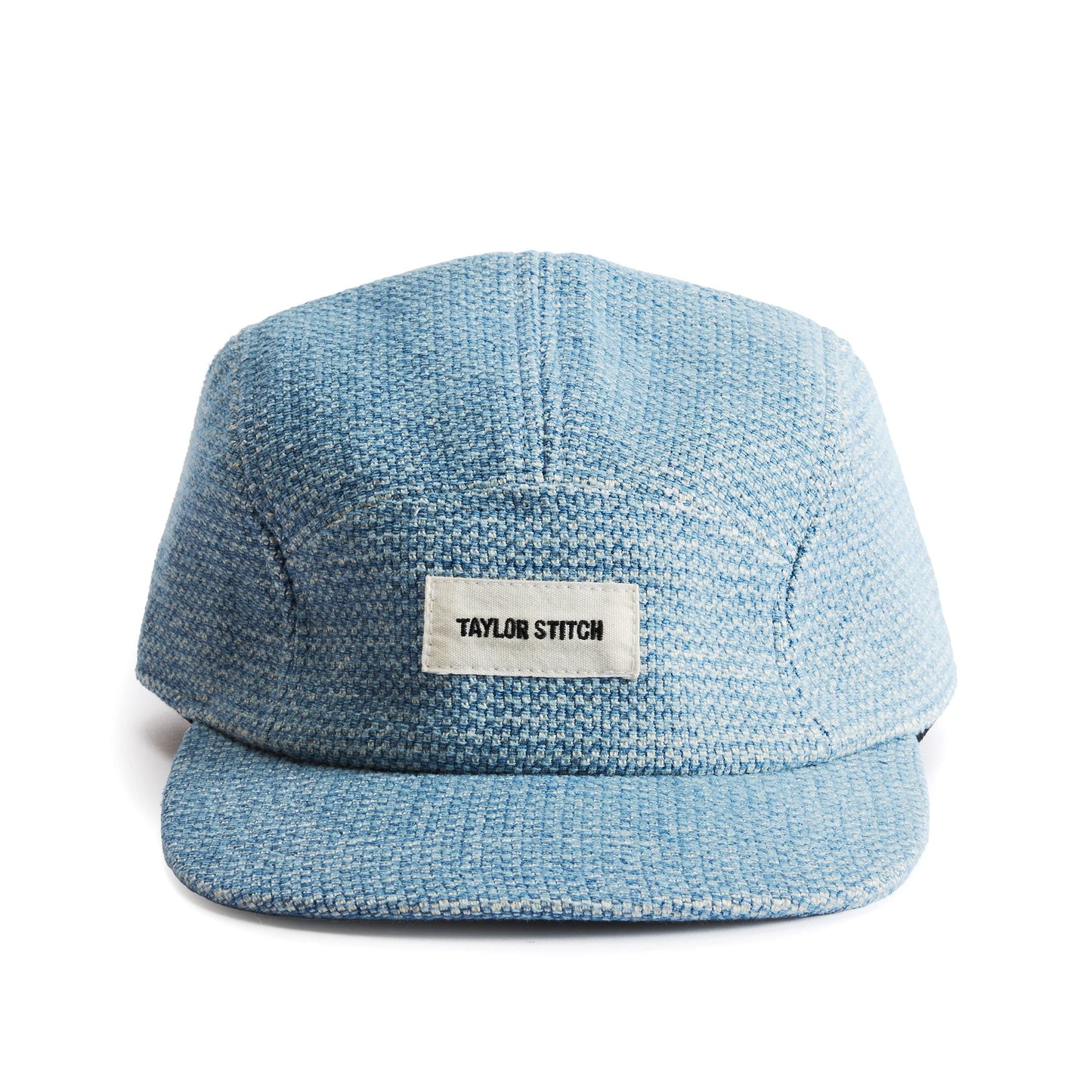 The Taylor Stitch x Hypeadelic Cap v.6