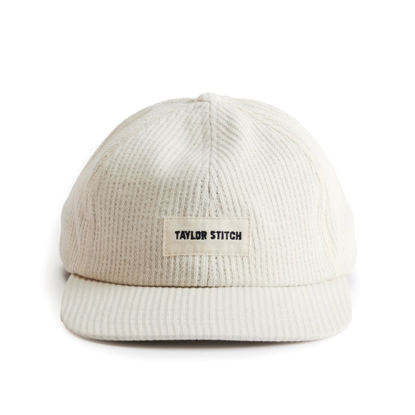 The Taylor Stitch x Hypeadelic Cap v.35