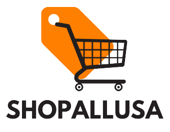 Shop All USA